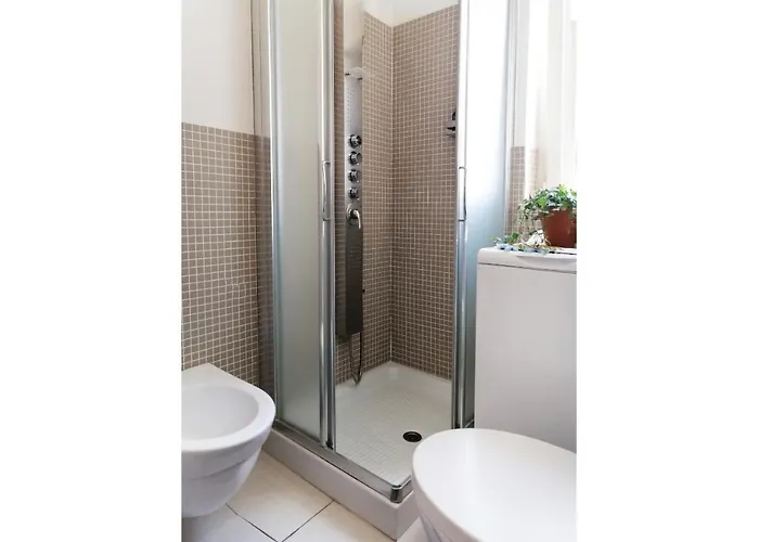 Holihome_chicky House Frn Apartment